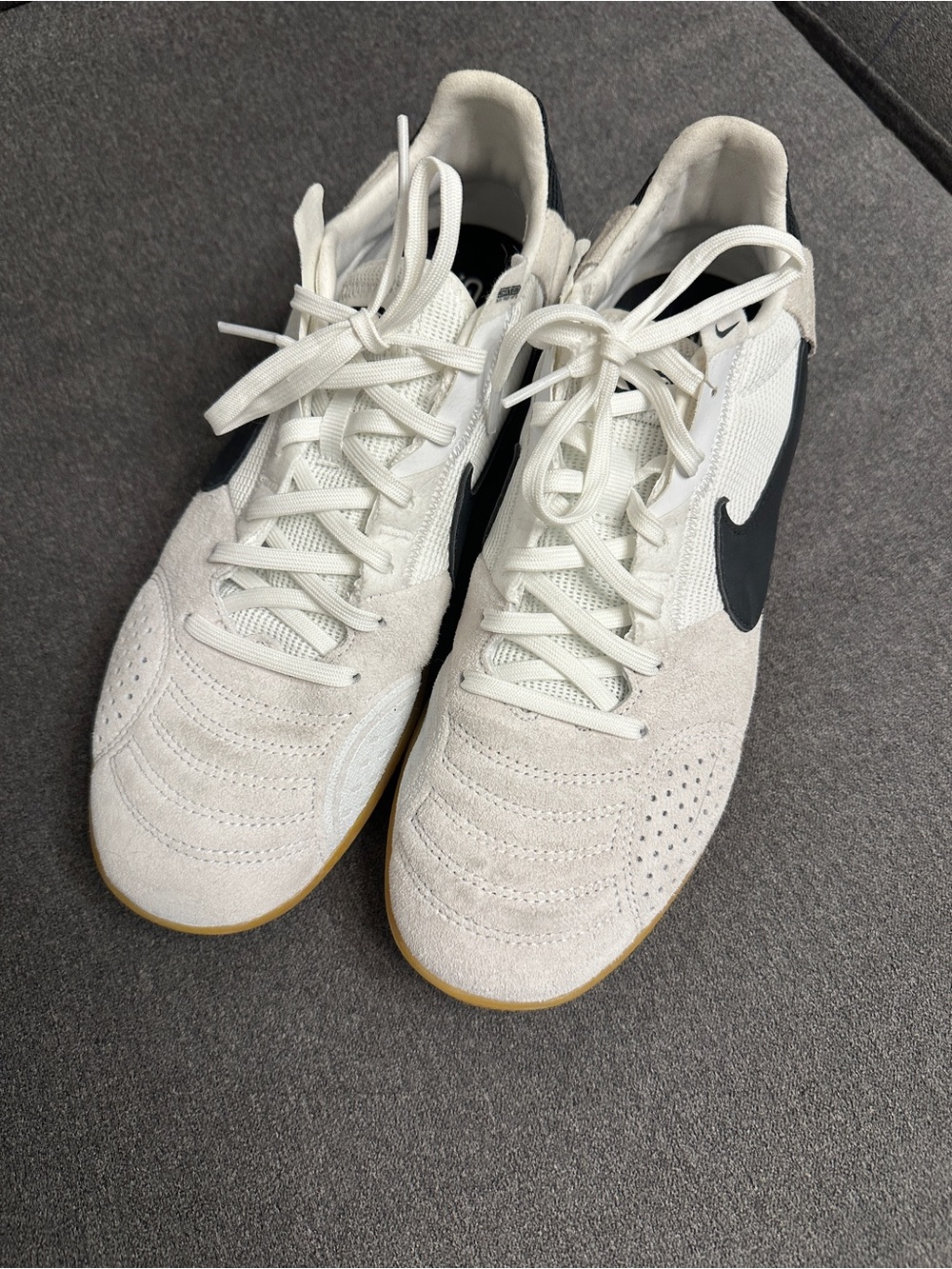 Nike Streetgato Shoes, Men’s 9